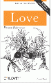 SassonKung LoveLanguageCover.gif