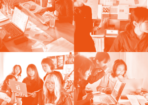 Workshop 1-22.png