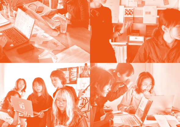 Workshop 1-22.png