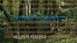transcription-with grgr