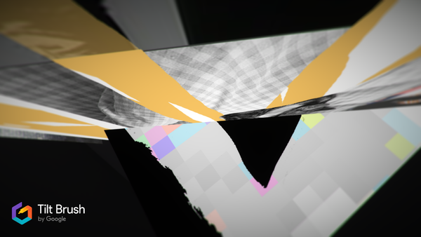 Detail2.png