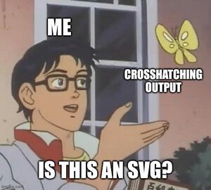 Penplot-meme-4.jpg