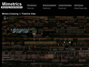 Sauli-Mimetrics.png