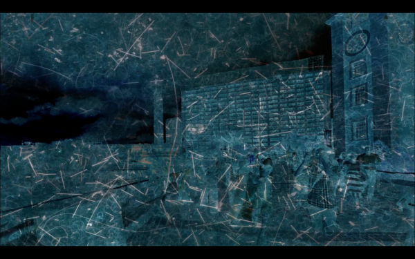 Screen Shot1.png