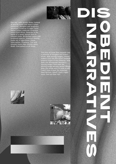 190101 disobedient narratives.jpg