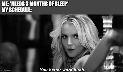 Betterwork-meme.jpg