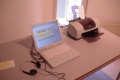 CityOnDemand Dsc03758.jpg