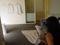 ClaudiaBorges Cyberlace Room.jpg
