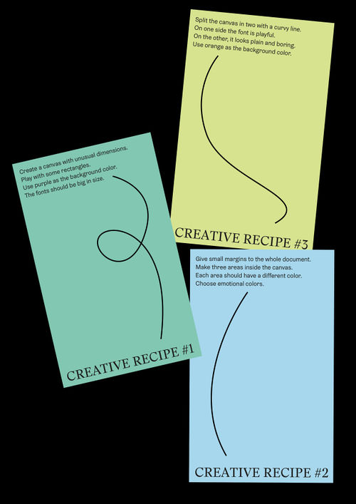 Creative recipe.jpg