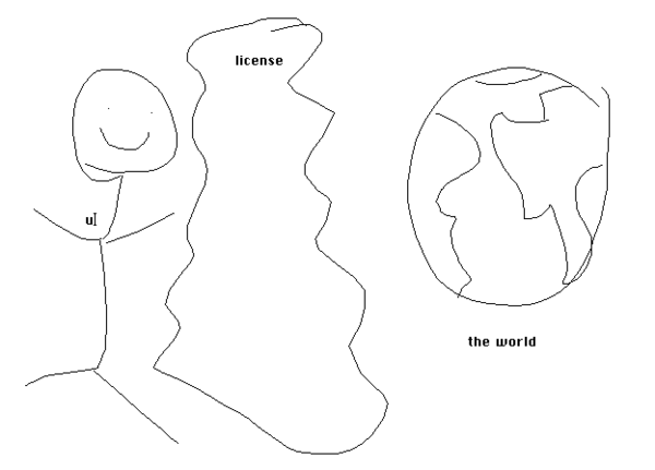 Interfacinglaw.png