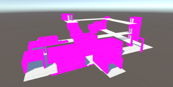 Raw unity visual to shape a bureaucratic maze.png
