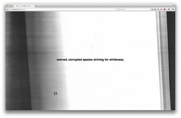 White-book2.jpg