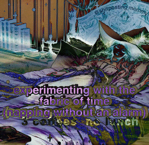 02 experimenting-fabric slow.gif
