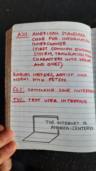 20220322 175152.jpg