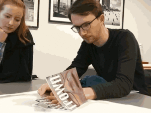 Photobook Commuters 20181128 151051.gif