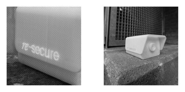 Si24 resecure-documentation bernadettegeiger-digitalOnly Seite 23.jpg