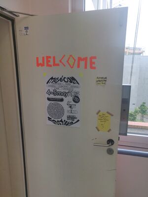 20240504 PPP posters 1.jpg