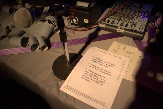LostInNarration desk.jpg