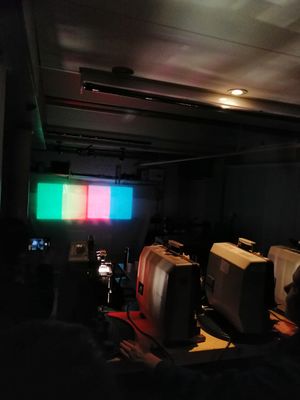 Projector1.jpg