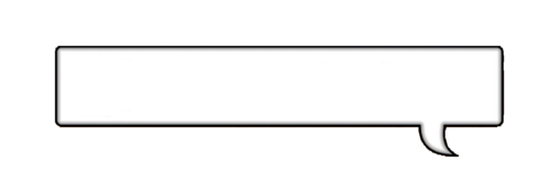Talk box.png
