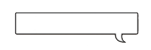 Talk box.png