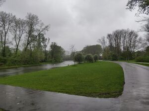 20240415-zuiderpark-bridge-5.jpg