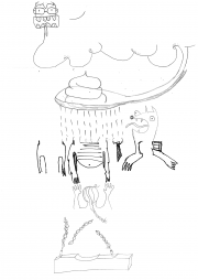 CadavreexquisFED2013-3.png
