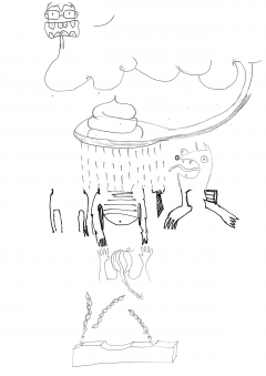 CadavreexquisFED2013-3.png