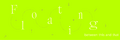 Header grad show wip-06.png
