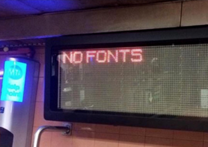 Nofont.png