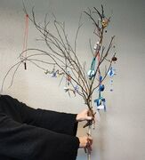 TalismanTree1.jpg