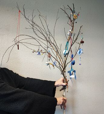 TalismanTree1.jpg