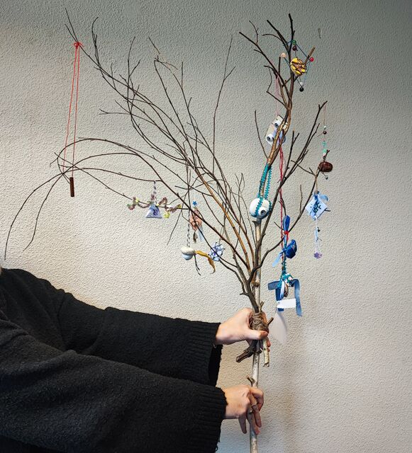 TalismanTree1.jpg