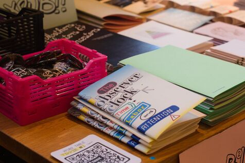 Zinefair.jpg
