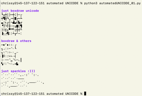 AutomatedUNICODE 04.png