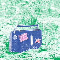 Radioshowcover.png