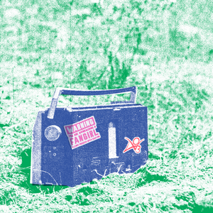 Radioshowcover.png