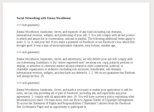 SocialNetworkingWithEmmaWoodhouse.png