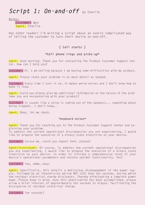 Week5 BadCustomerService SCRIPTS.jpg