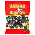 HappyRemoter.jpg