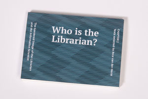 Image: 300 pixels