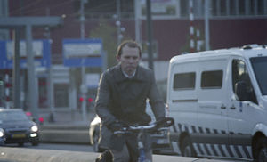 Commuters analog 181116 02.jpg