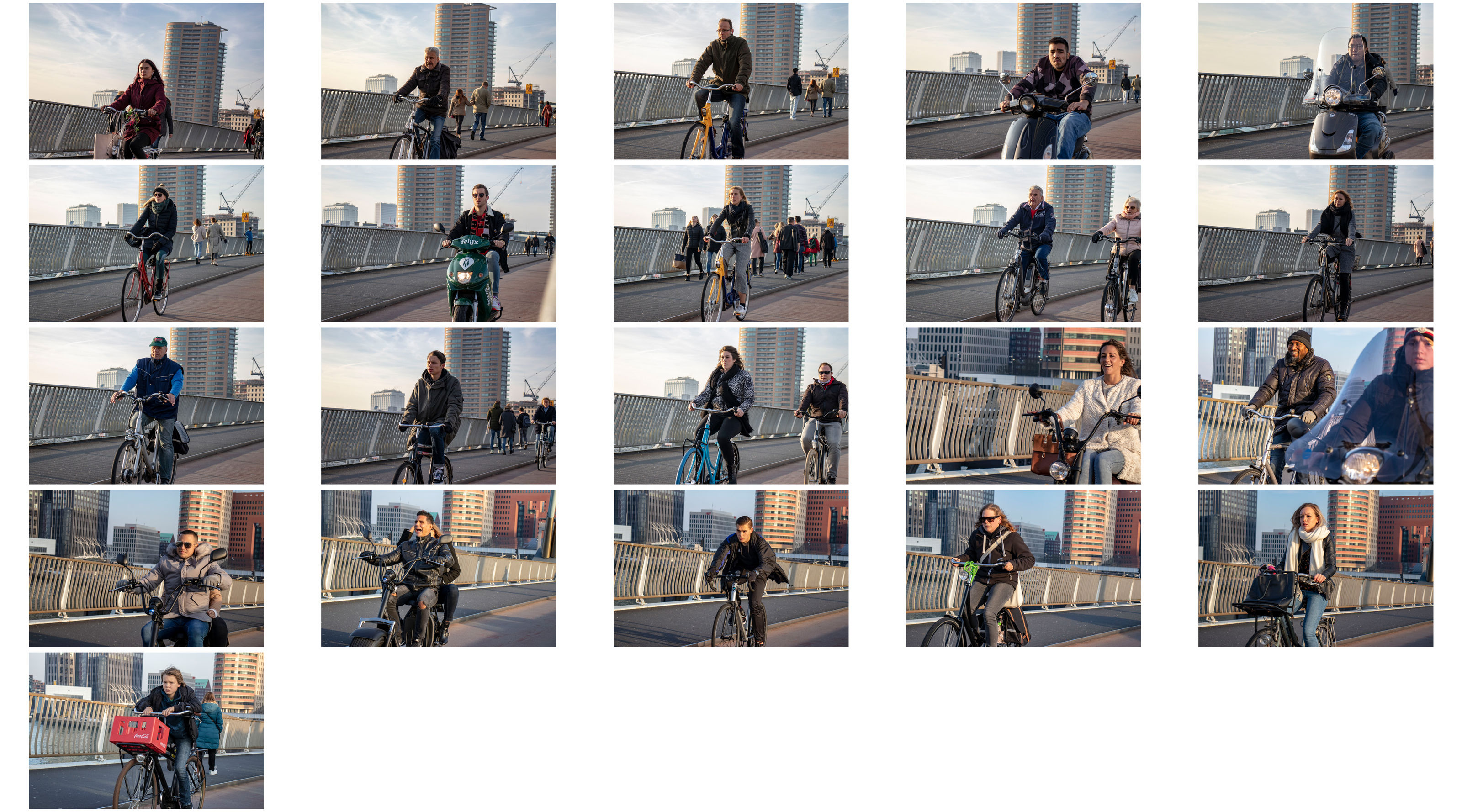 Erasmusbrug 181105.jpg