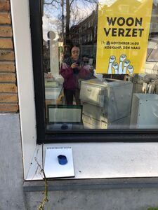IMG 4843.jpg