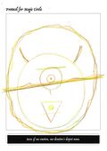 Sigil 1.jpg
