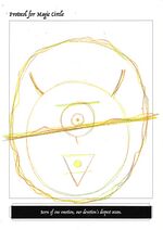 Sigil 1.jpg