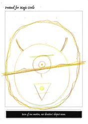 Sigil 1.jpg