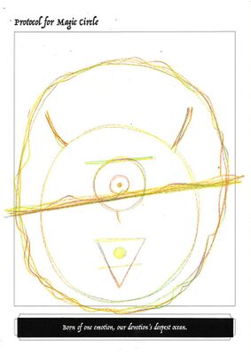 Sigil 1.jpg