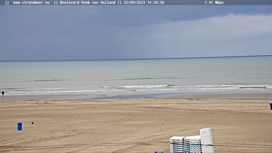 Strandweer.nu.png