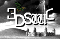 3dswc sticker.png